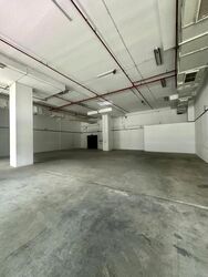 Paya Lebar 178 (D14), Factory #455326701